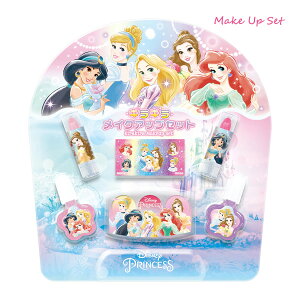 DN43564 fBYj[ DISNEY LLCNAbvZbg fBYj[vZX bvJ[ bvOX }jLA2 ACVhEpbg zOV[ LbYRX LbYpl