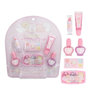 FW43596 LLCNAbvZbg ӂ˂ bvJ[ bvOX }jLA2 ACVhEpbg zOV[ LbYRX LbYplC LbYCN SHO