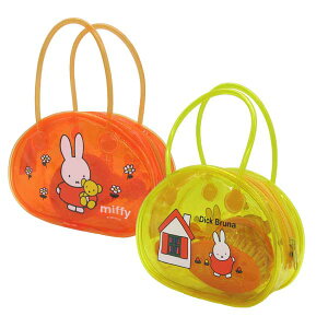 ~btB[ MF19748-49 LbYRX uV  ~[ łZbg fBbNu[i miffy dick bruna ObY ϔ SHO-BI [ G LbY t@bV ϕi