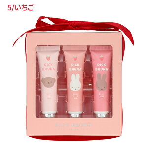 MF34995-96 MF ~btB[ miffy }`N[gI  Ԃǂ fBbNu[i dickbruna qA_ VAo^[ VA LbYRX SHO-BI ϔ t@bV ϕi Mtg