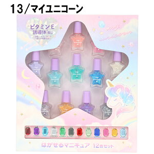 NL43913-14 ͂}jLA 12FZbg }CjR[ tbtB[XJC    LbYRX LbYCN SHO-BI ϔ t@bV ϕi