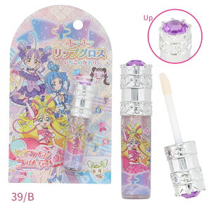 ylR|X֔zPR33829-39 L~ƃAChvLA PR Xg[tbvOX A B LbYRX Lip Gloss LbYCN SHO-BI ϔ t@bV ϕi