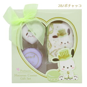 SA33425-28 }JRXMtgZbg }CfB N~ Vi[ |`bR 3_MtgZbg bvN[ nhlCN[ ~j^I SANRIO TI ϔ SHOBIDO