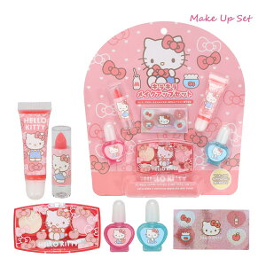 SA41266 TI LLCNAbvZbg n[LeB TILN^[Y SANRIO LbYRX }jLA bvXeBbN bvOX ACVhEpbg zOV