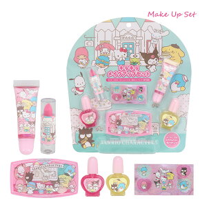 SA41267 TI LLCNAbvZbg TILN^[Y SANRIO LbYRX }jLA bvXeBbN bvOX ACVhEpbg zOV[ t@bV