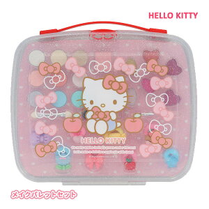 ylR|X֔zSA41268 n[LeB CNpbgZbg Makeup Paletto Set ACVhE `[N bvOX ANZT[ ACVhE`bv `[NuV bvuV SANRIO T