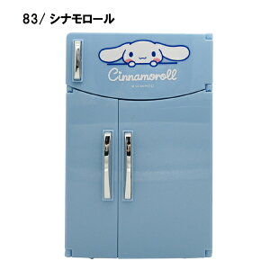 SA43981-83 ꂢP[X&bvN[Zbg }CfB N~ Vi[ pbN^ bvN[ VAo^[z SANRIO TI LbYRX LbYCN SHO-BI ϔ t@b