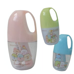 ݂uV SK-19458-60 ݂R炵 San-x TGbNX Rbvt f^Zbg g RpNg G o r[eB[ K[Y Mtg v[g