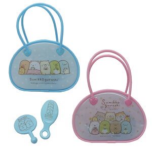 ݂R炵 SK39138-39 TGbNX San-x ObY LbYRX uV  ~[ łZbg u[ sN ϔ SHO-BI [ G LbY t@bV ϕi