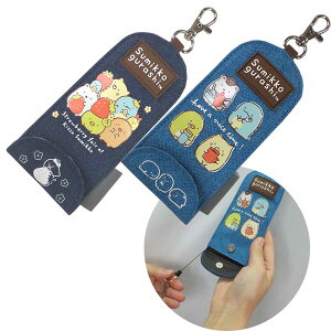 ylR|X֔zϔ ݂R炵 [tL[P[X fj sk39203-04 LbY San-X ʉ ʊw hZ bN 