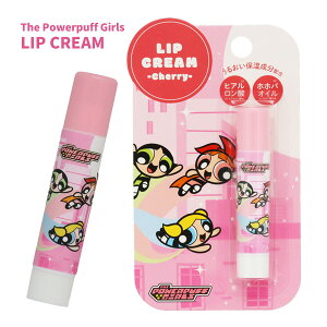 ylR|X֔z WB38938 p[ptK[Y bvN[ bvXeBbN bvo[ ێ  邨 т ϔ SHOBIDO G RX