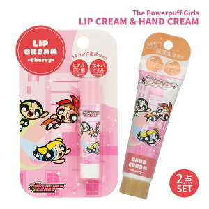 ylR|X֔zWB38938-39set p[ptK[Y bvN[nhN[Zbg VAo^[ AKIC zzoIC qA_ 邨 ێ r[eB[ XLP