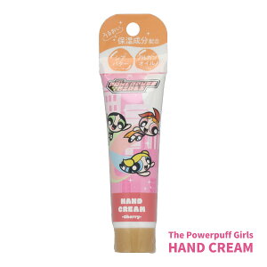 ylR|X֔zWB38939 p[ptK[Y nhN[ HAND CREAM LbYRX ϕi RX VAo^[ AKIC 邨 ێ r[eB[ XLPA  Mtg v