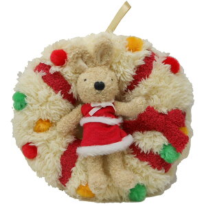 110-1998 le sucre VN mG[X2()  CeA    [X ʂ NX}X  Mtg v[g