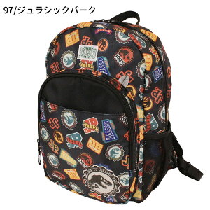 119411-97 bN LTCY n[LeB }CfB N~ ݂R炵 WVbNp[N fCobO TCYFH360×W250×D135mm eʁF12L  LN^[  w ʉ W