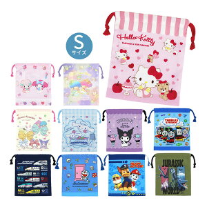 120127-240 В S TCY LeB }C LL TI Vi[ N~ g[}X X[p[GNXvX hG pEpg WVbN[h H21×W18cm  w Rbv 