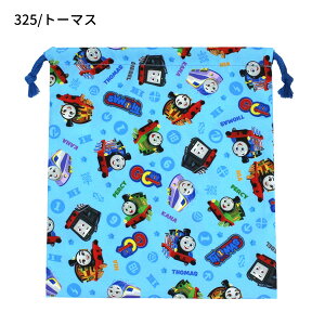 120264-394 �В� M �T�C�Y �L�e�B �}�C���� �L�L���� �T�����I �V�i�����[�� �N���~ �g�[�}�X �X�[�p�[�G�N�X�v���X �h���G���� �p�E�p�g �W�����V�b�N���[���h ��H29×W26cm ���� ���w �R�b�v�� ��