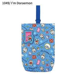 �y�l�R�|�X�֔����z120936-1063 �L���g�V���[�Y�P�[�X �L�e�B �}�C���� �L�L���� �T�����I �V�i�����[�� �N���~ �X�[�p�[�G�N�X�v���X �h���G���� �p�E�p�g �W�����V�b�N���[���h �q�� �L�b