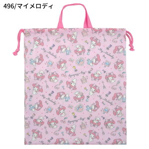 ylR|X֔z129496-533 В L TCY }CfB Vi[ N~ SANRIO TI H38.5×W34cm  w ̑ 㗚  q LbY wZ ܕ j [ 
