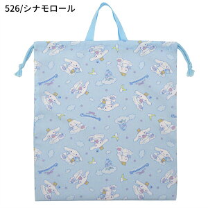ylR|X֔z129496-533 В L TCY }CfB Vi[ N~ SANRIO TI H38.5×W34cm  w ̑ 㗚  q LbY wZ ܕ j [ 