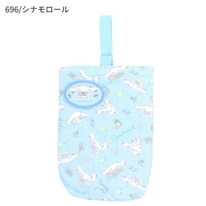 �y�l�R�|�X�֔����z138665-702 �L���g�V���[�Y�P�[�X �L�e�B �}�C�������N���~ �T�����I�L�����N�^�[�Y �V�i�����[�� �N���~ SANRIO �T�����I �T�C�Y�F��H28×W21×D6cm �q�� �L�b�Y �㗚�� �o���[