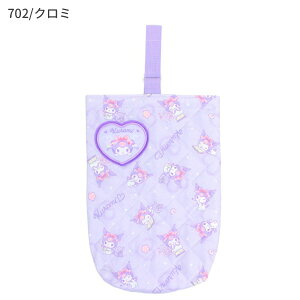 �y�l�R�|�X�֔����z138665-702 �L���g�V���[�Y�P�[�X �L�e�B �}�C�������N���~ �T�����I�L�����N�^�[�Y �V�i�����[�� �N���~ SANRIO �T�����I �T�C�Y�F��H28×W21×D6cm �q�� �L�b�Y �㗚�� �o���[