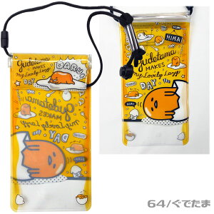 ylR|X֔z71740-032171 h}`P[X n[LeB }CfB ł TILN^[Y Xk[s[ n[g T}[ SNOOPY hP[X X}zp IPX8 PVC^b`XN[