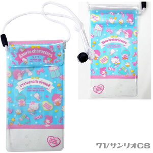 ylR|X֔z71740-032171 h}`P[X n[LeB }CfB ł TILN^[Y Xk[s[ n[g T}[ SNOOPY hP[X X}zp IPX8 PVC^b`XN[