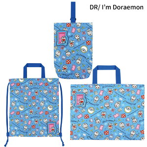 LN^[ LgwobO 3_Zbg koha-gkd3set bXobO ibvTbN V[YobO LeB }C LL TI Vi[ N~ X[p[GNXvX hG