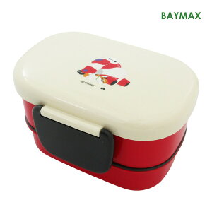 DIK-1801 DISNEY 2i`{bNX BaymaxMochi xC}bNX ٓ LN^[ Vw V LN^[ ٓ H  ^ sNjbN 