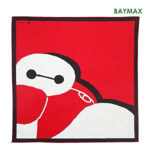 ylR|X֔zDIK-701 DISNEY `NX Baymax & Mochi xC}bNX ٓ itL bsO fBYj[ Vw V LN^[ ٓ H  ^ sNjbN  