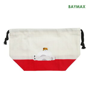 ylR|X֔zDIK-901 DISNEY `В Baymax & Mochi xC}bNX `obO ٓ  fBYj[ Vw V LN^[ ٓ H  ^ sNjbN  