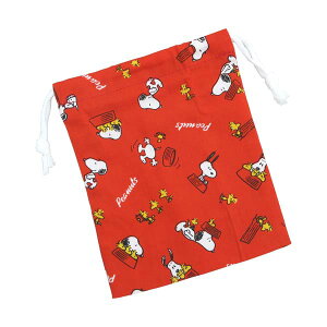 ylR|X֔zSLI-602 PEANUTS/Snoopy&His Friends }OobO }OВ bh Rbv ~jВ Xk[s[ s[ibc 155×80×190mm 100% { 吼 q ٓObY `Ob