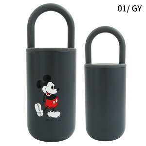 WDK-3000-01 DISNEY XeX^u[ EBYnh IVORY GREY 吼 Disney fBYj[ STAINLESS TUMBLER T[^u[ G Lb` JtF T[}O ObY H Lb` 