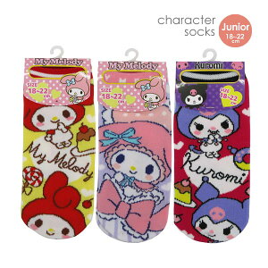 Iׂ3P1,110ΏۏiLI-5031-2-4 }CfB N~ LN^[ \bNX WjA 18`22cm TI sarioylR|X֔z