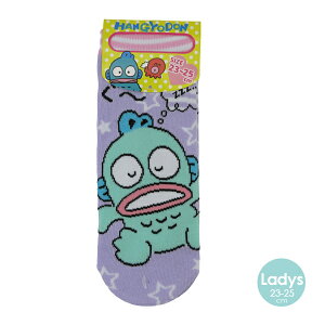 Iׂ3P1,110ΏۏiLI-5047-16 LN^[ \bNX ₷ nMh fB[X 23`25cm SANRIO TI ylR|X֔z