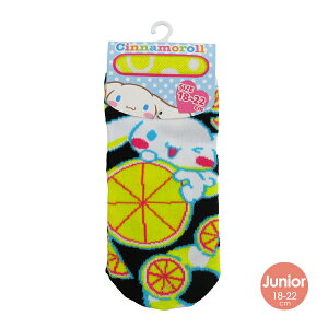 Iׂ3P1,110ΏۏiLI-5054-10 TI LN^[ \bNX Vi[ LemonBK 18`22cm   ǂp j̎q ̎qylR|X֔z