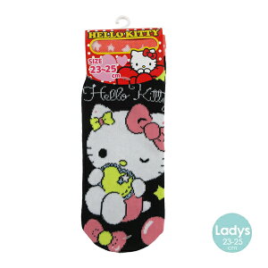 Iׂ3P1,110ΏۏiLI-5057-1 LN^[ \bNX n[LeB ECN fB[X 23`25cm SANRIO TI ylR|X֔z