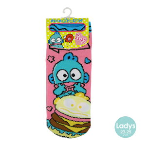 Iׂ3P1,110ΏۏiLI-5058-8 LN^[ \bNX nMh o[K[MBL fB[X 23`25cm SANRIO TI ylR|X֔z