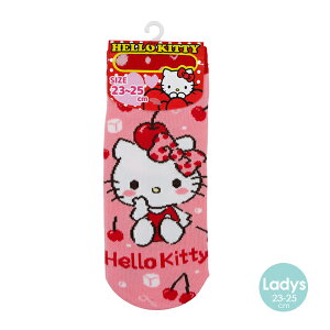 Iׂ3P1,110ΏۏiLI-5059-1 TI n[LeB \bNX fB[X `F[LeB 23`25cm C l t@bVylR|X֔z