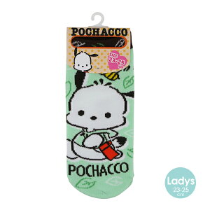 Iׂ3P1,110ΏۏiLI-5059-15 TI \bNX fB[X |`bR [t 23`25cm C l t@bVylR|X֔z