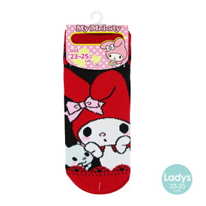 Iׂ3P1,110ΏۏiLI-5059-6 TI \bNX fB[X `F[LeB 23`25cm C l t@bVylR|X֔z