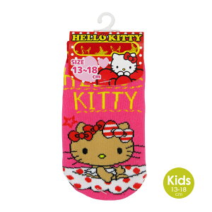 Iׂ3P1,110ΏۏiLI-5060-1 SANRIO TI \bNX LbY MLeBCPK 13`18cm C q t@bVylR|X֔z