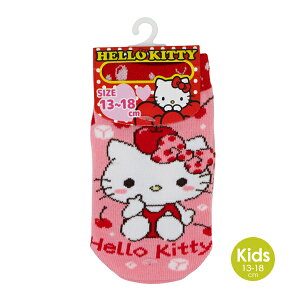 Iׂ3P1,110ΏۏiLI-5060-2 SANRIO TI \bNX LbY n[LeB `F[ 13`18cm C q t@bVylR|X֔z