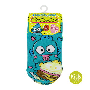 Iׂ3P1,110ΏۏiLI-5060-6 SANRIO TI \bNX LbY nMh o[K[MBL 13`18cm C q t@bVylR|X֔z