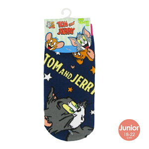 Iׂ3P1,110Ώۏi LI-5061-9 TOM & JERRY \bNX WjA gWF[X^[NV 18`22cm   ǂp j̎q ̎q ylR|X֔z