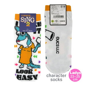 Iׂ3P1,110ΏۏiLI-6012-10 Sing~X[[ LN^[ \bNX fB[X 23`25cmylR|X֔z