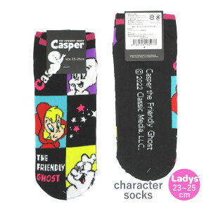 Iׂ3P1,110ΏۏiLI-6012-17 LXp[ubN LN^[ \bNX fB[X 23`25cmylR|X֔z