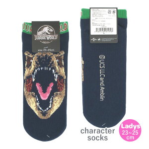 Iׂ3P1,110ΏۏiLI-6012-9 WFVbNp[NA LN^[ \bNX fB[X 23`25cm f AJylR|X֔z