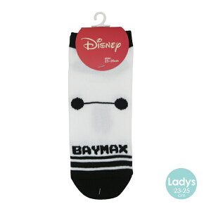 Iׂ3P1,110ΏۏiLI-6032-11 fBYj[ DISNEY \bNX fB[X xC}bNX 23`25cm C l t@bVylR|X֔z